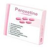 world-wide-pharm-Paroxetine